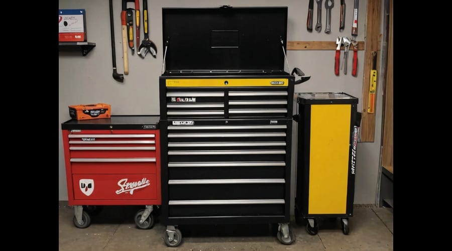 Rolling-Tool-Boxes-1