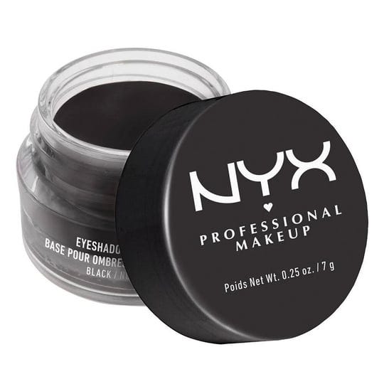 nyx-eyeshadow-base-black-esb05-0-25-oz-1