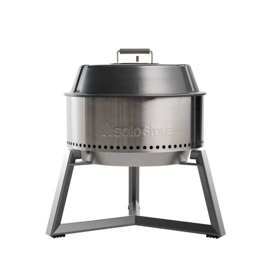 solo-stove-grill-ultimate-bundle-1