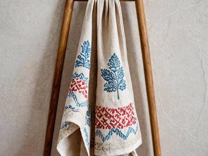 linen-kitchen-towels-3