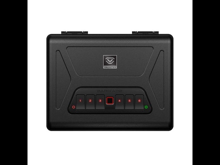 vaultek-barikade-series-2-biometric-safe-1