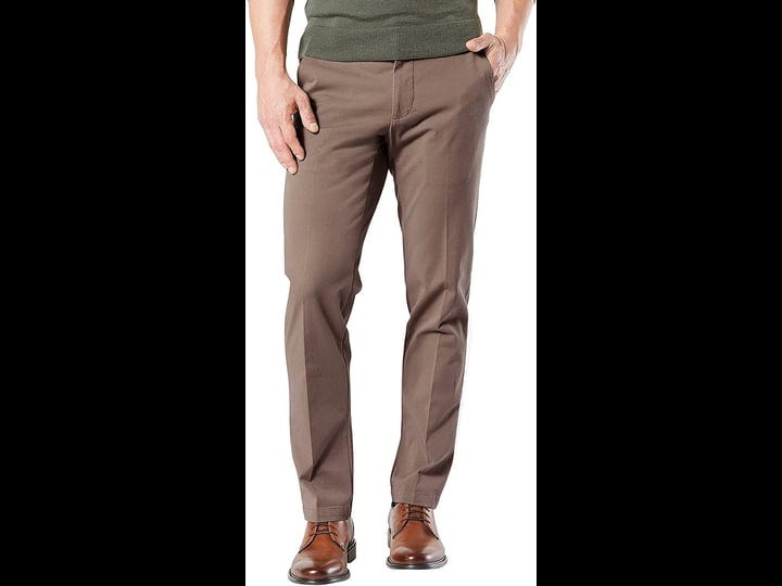 dockers-straight-fit-workday-khaki-smart-360-flex-pants-brown-1