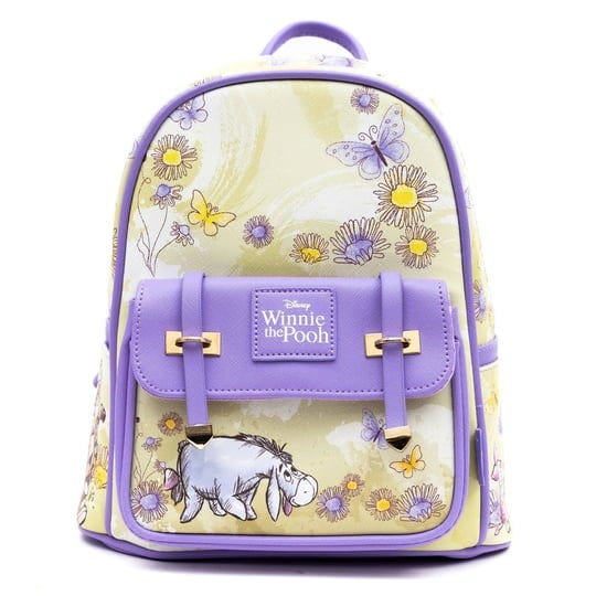 winnie-the-pooh-eeyore-11-faux-leather-mini-backpack-a21775-1