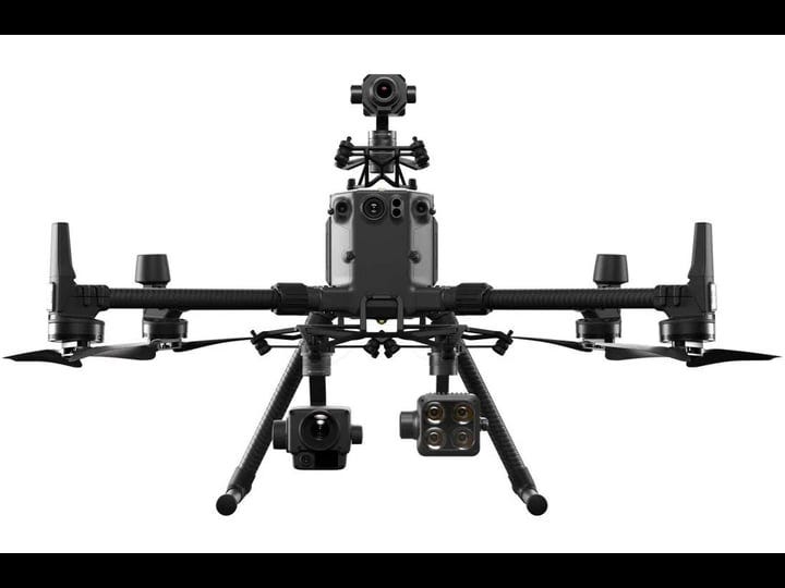 dji-matrice-300-rtk-drone-1