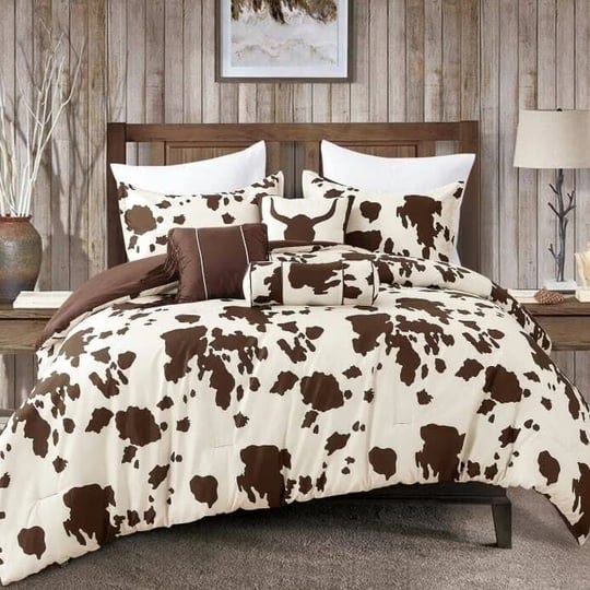 rustic-cowhide-fluffy-comforter-set-6-piece-set-size-twin-1