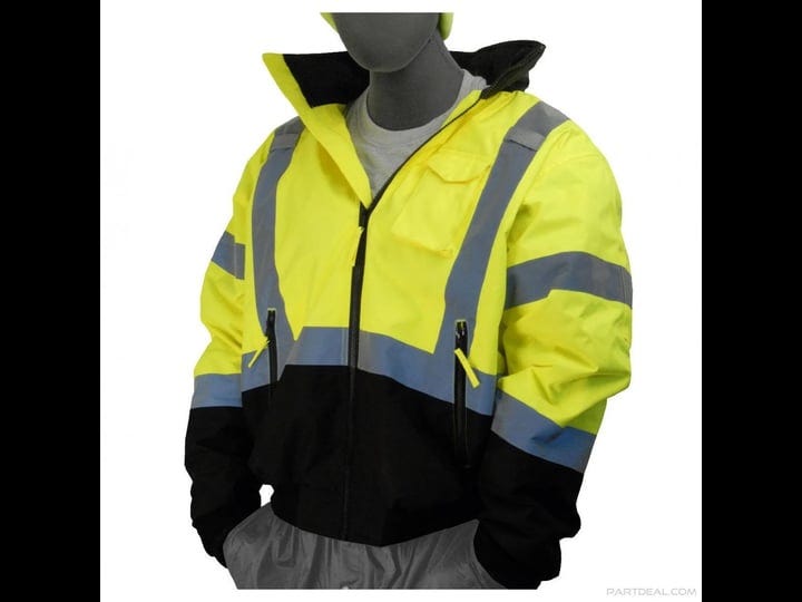 majestic-glove-tall-waterproof-jacket-hi-vis-yellow-size-large-75-1313-tl-1