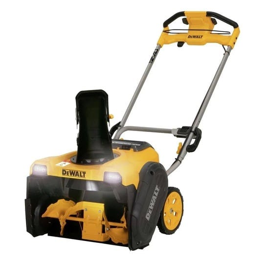 dewalt-dwldcsnp2142y2-60v-max-single-stage-21-in-cordless-battery-powered-snow-blower-1