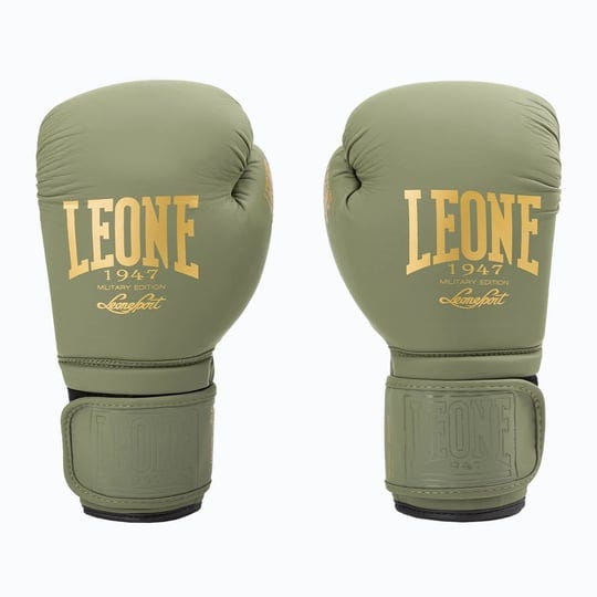 leone-1947-military-edition-gloves-gold-green-17