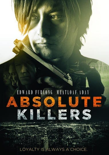 absolute-killers-tt1663708-1