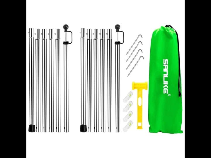 tarp-poles-adjustable-heavy-duty-tent-poles-for-tarp-canopy-poles-for-camping-canopy-awning-shelter--1