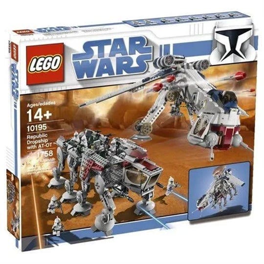 lego-10195-star-wars-republic-dropship-with-at-ot-walker-1