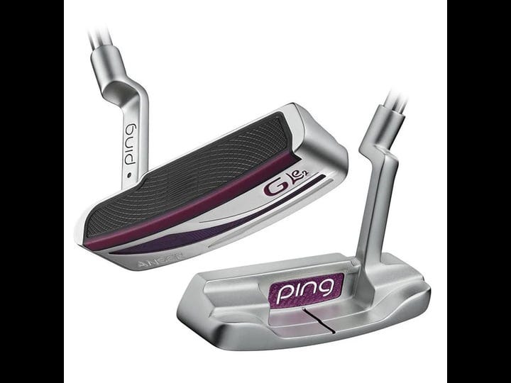 ping-womens-g-le-2-anser-putter-1