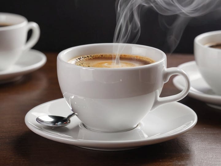 clear-coffee-cups-2