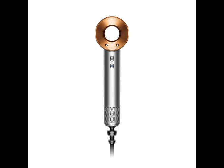 dyson-supersonic-hair-dryer-nickel-copper-1