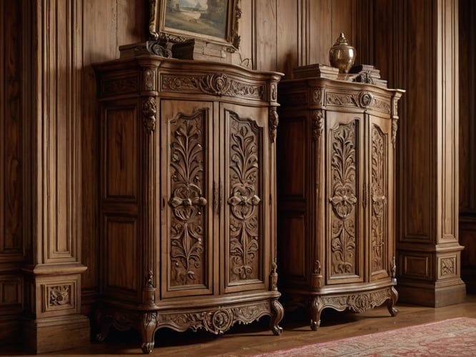 Accent-French-Country-Cabinets-Chests-1