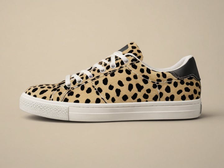 Leopard-Tennis-Shoes-4