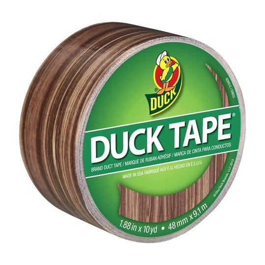 duck-brown-woodgrain-duct-tape-1