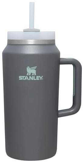 stanley-64-oz-quencher-h2-0-flowstate-tumbler-1