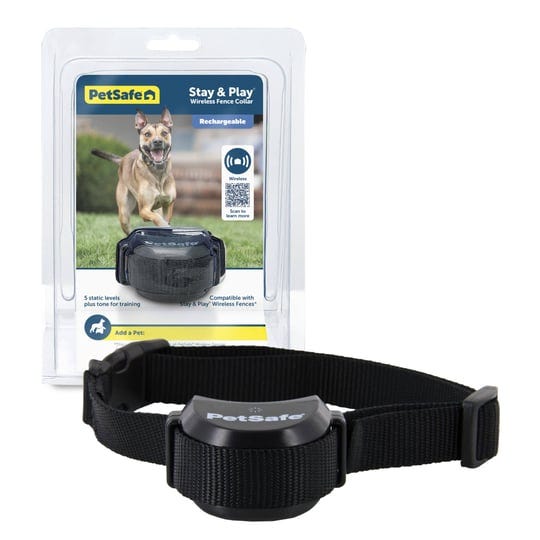 petsafe-stayplay-wireless-fence-rechargeable-receiver-collar-1