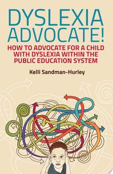 dyslexia-advocate-61222-1