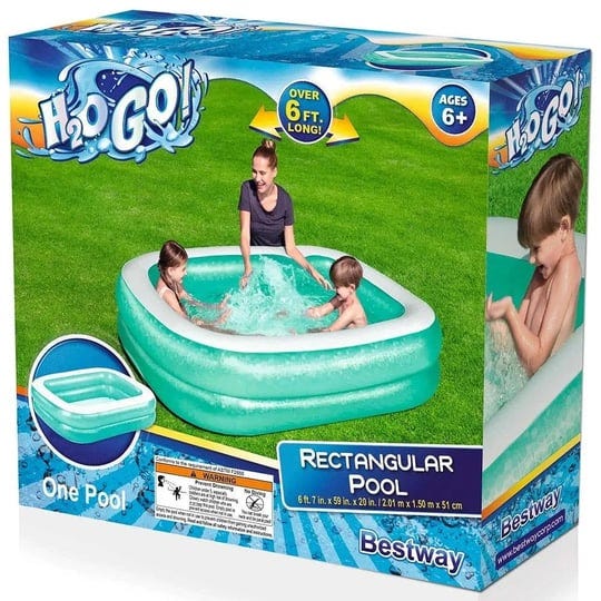 h20-go-pool-rectangular-1