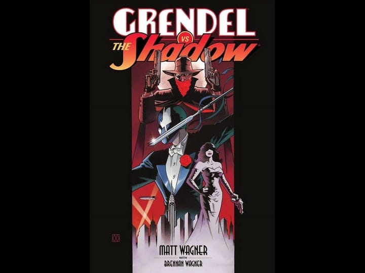 grendel-vs-the-shadow-book-1