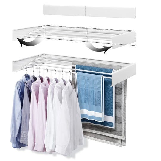 wall-mounted-drying-rack-40-5-aluminum-poles-60-lb-load-capacity-foldable-retractable-space-saving-c-1