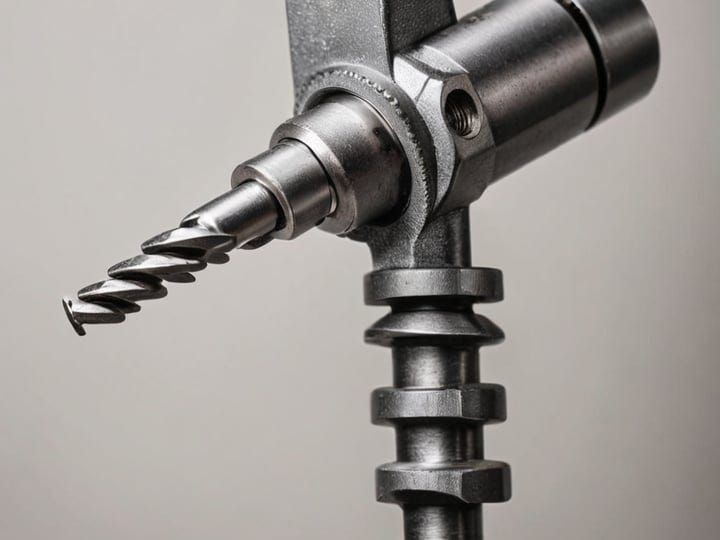 Right-Angle-Drill-Attachment-5