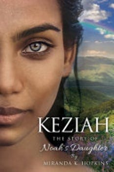 keziah-the-story-of-noahs-daughter-2674990-1