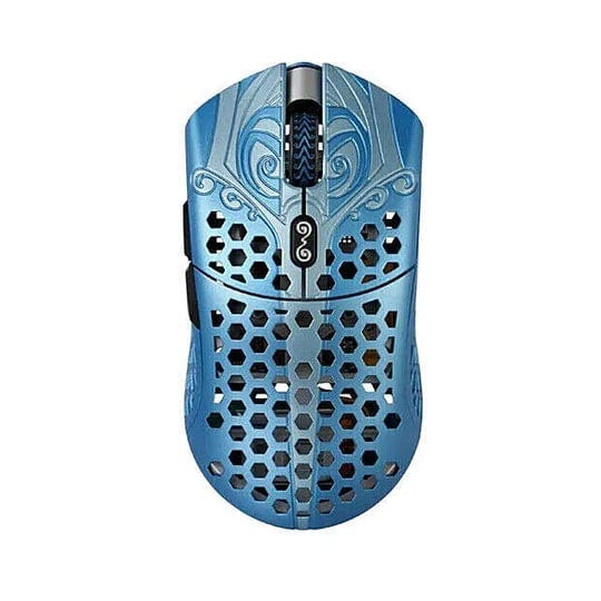 finalmouse-starlight-12-poseidon-wireless-mouse-small-1