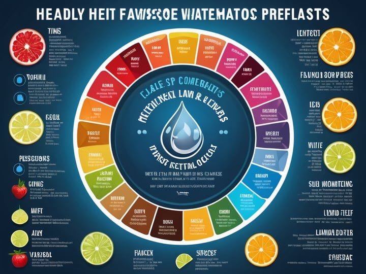 Healthy-Water-Flavorings-3