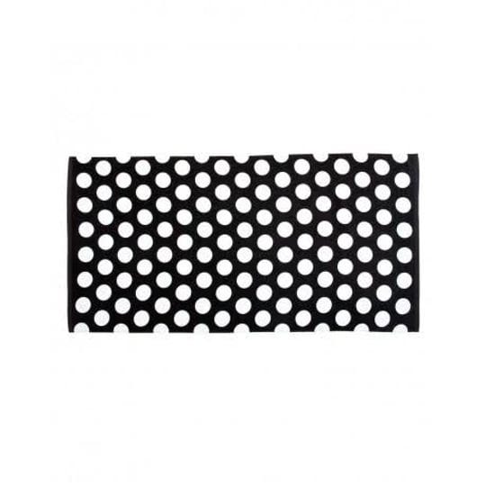 carmel-towel-company-classic-beach-towel-black-polka-dot-1