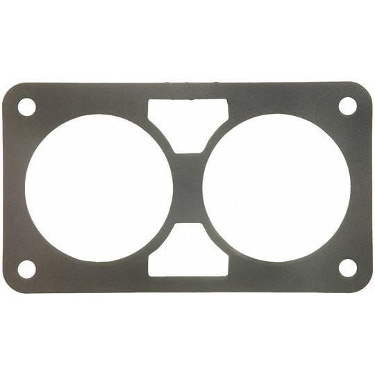 fel-pro-61042-throttle-body-gasket-1