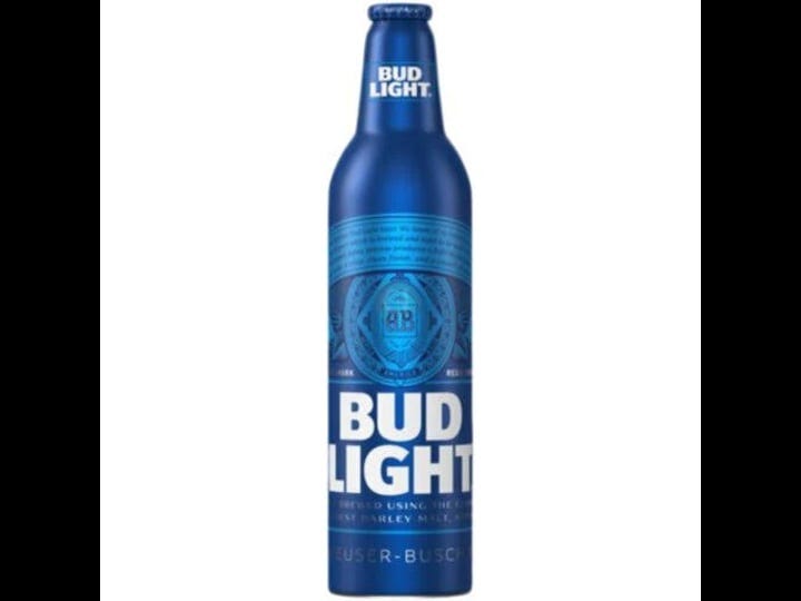 bud-light-beer-16-fl-oz-1