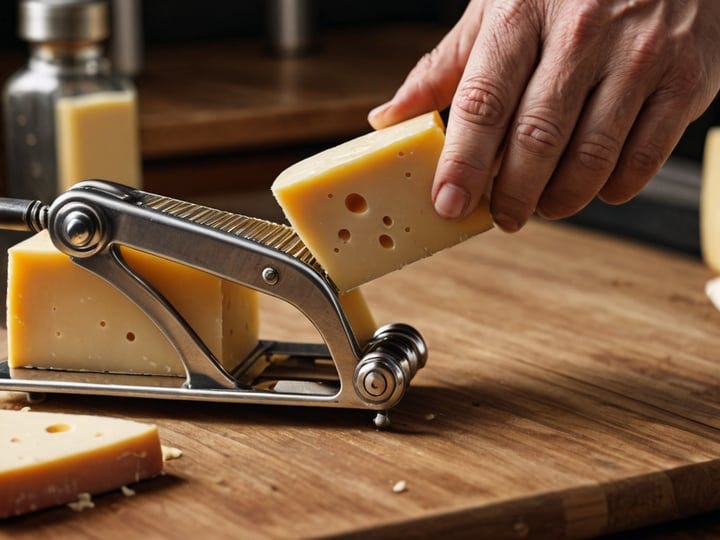 Cheese-Slicer-2