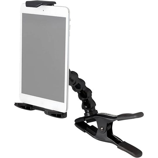 stage-ninja-tab-8-cb-universal-tablet-mount-1