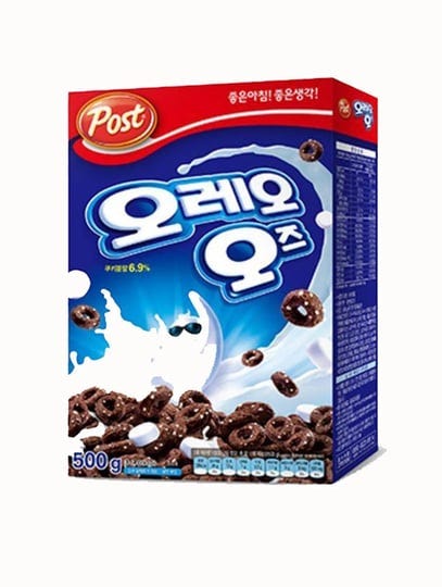 oreo-os-cereals-17-6oz-1