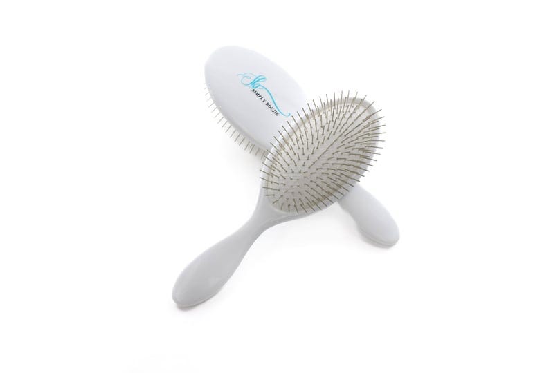 dry-wet-detangler-hair-brush-luxury-metal-bristle-brush-with-solid-polymer-handle-for-natural-hair-w-1