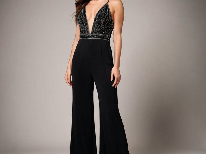 Black-Dress-Jumpsuit-2