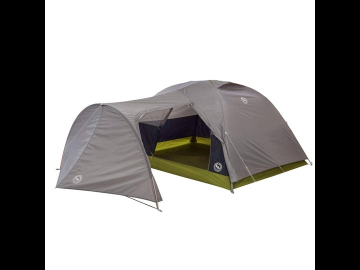 big-agnes-blacktail-hotel-2-bikepack-tent-1