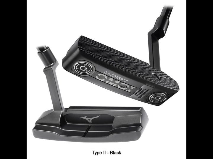 mizuno-omoi-type-ii-putter-black-ion-1