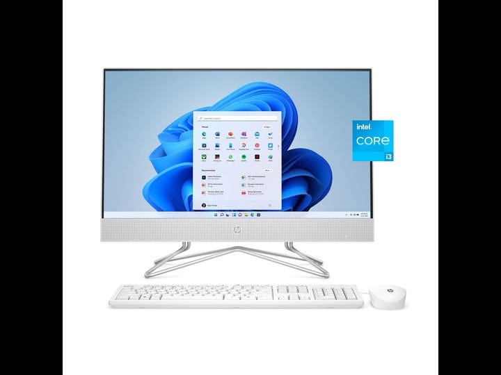 hp-24-all-in-one-pc-intel-core-i3-1115g4-4gb-ram-256gb-ssd-snow-white-windows-11-home-24-df1023w-1