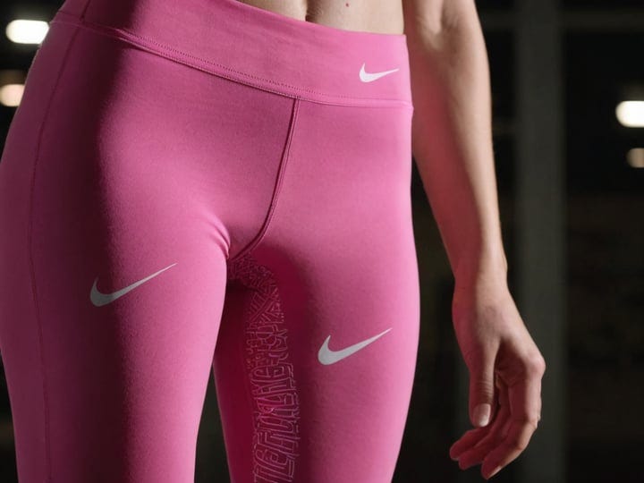 Pink-Nike-Spandex-3