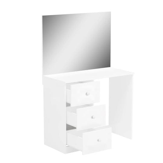 ember-interiors-nadia-mini-modern-vanity-table-3-drawers-wide-mirror-white-painted-for-bedroom-1
