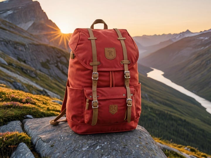 Fjallraven-Dusk-5