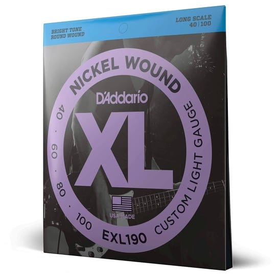 daddario-bass-guitar-strings-xl-nickel-bass-strings-exl190-perfect-intonation-consistent-feel-powerf-1