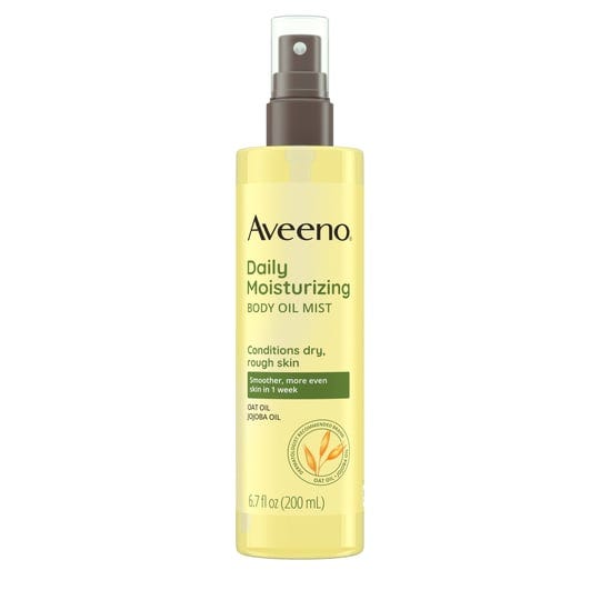 aveeno-oil-mist-daily-moisturizing-oat-oil-jojoba-oil-6-7-fl-oz-1