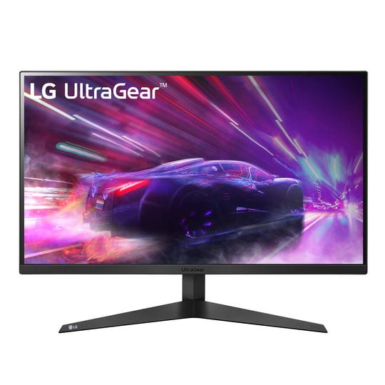 lg-27gq40w-b-27inch-ultragear-fhd-1ms-165hz-gaming-monitor-with-amd-freesync-premium-1