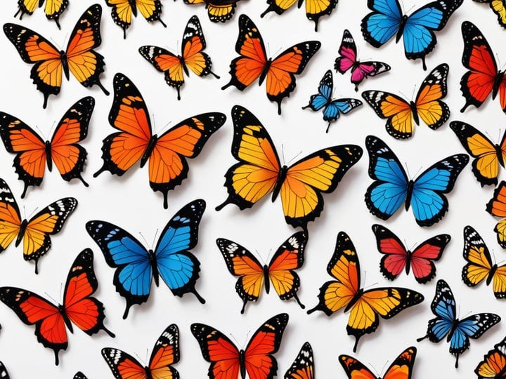 Butterfly-Stickers-6