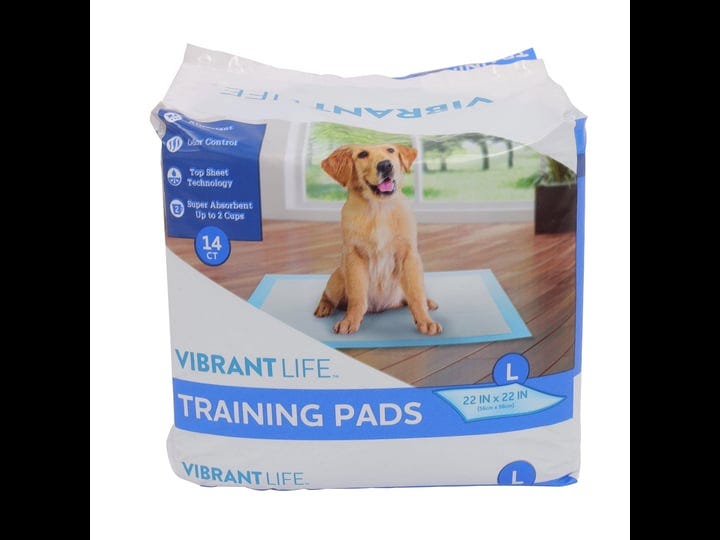 pet-all-star-puppy-pads-14-count-1